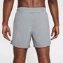 Nike M Nk Df Chlngr 5in 2in1 Short Laufshorts
