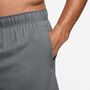Nike M Nk Df Chlngr 5in 2in1 Short Laufshorts