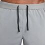 Nike M Nk Df Chlngr 5in 2in1 Short Laufshorts
