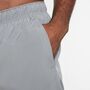 Nike M Nk Df Chlngr 5in 2in1 Short Laufshorts