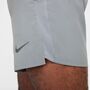 Nike M Nk Df Chlngr 5in 2in1 Short Laufshorts