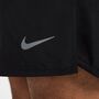 Nike M Nk Df Chlngr 5in 2in1 Short Laufshorts