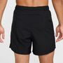 Nike M Nk Df Chlngr 5in 2in1 Short Laufshorts