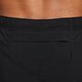 Nike M Nk Df Chlngr 5in 2in1 Short Laufshorts