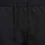 Nike M Nk Df Chlngr 5in 2in1 Short Laufshorts