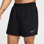 Nike M Nk Df Chlngr 5in 2in1 Short Laufshorts
