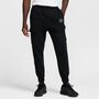 Nike M Nsw Sw Air Cargo Pant Flc Bb Jogginghose
