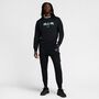Nike M Nsw Sw Air Cargo Pant Flc Bb Jogginghose