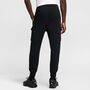 Nike M Nsw Sw Air Cargo Pant Flc Bb Jogginghose