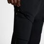 Nike M Nsw Sw Air Cargo Pant Flc Bb Jogginghose