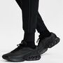 Nike M Nsw Sw Air Cargo Pant Flc Bb Jogginghose
