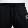 Nike M Nsw Sw Air Cargo Pant Flc Bb Jogginghose