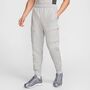 Nike M Nsw Sw Air Cargo Pant Flc Bb Jogginghose