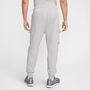 Nike M Nsw Sw Air Cargo Pant Flc Bb Jogginghose