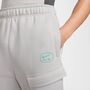 Nike M Nsw Sw Air Cargo Pant Flc Bb Jogginghose
