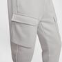 Nike M Nsw Sw Air Cargo Pant Flc Bb Jogginghose