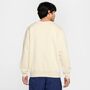 Nike M Nsw Sw Air Crew Flc Bb Sweatshirt