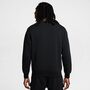 Nike M Nsw Sw Air Crew Flc Bb Sweatshirt