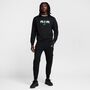 Nike M Nsw Sw Air Crew Flc Bb Sweatshirt