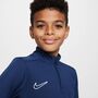 Nike K Nk Df Acd25 Dril Top Fu�balloberteil