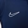 Nike K Nk Df Acd25 Dril Top Fu�balloberteil