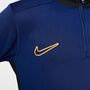 Nike K Nk Df Acd25 Dril Top Fu�balloberteil