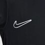 Nike K Nk Df Acd25 Dril Top Fu�balloberteil