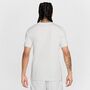 Nike M Nsw Sw Air Graphic Tee - photon dust