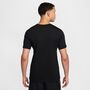 Nike M NSW SW Air Graphic Tee T-Shirt
