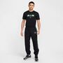 Nike M NSW SW Air Graphic Tee T-Shirt