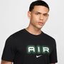 Nike M NSW SW Air Graphic Tee T-Shirt