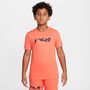 Nike Eh K Nk Df Acd25 Top Ss -Pd Fu�balltrikot