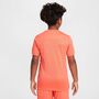 Nike Eh K Nk Df Acd25 Top Ss -Pd Fu�balltrikot