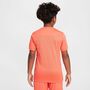Nike Eh K Nk Df Acd25 Top Ss -Pd Fu�balltrikot