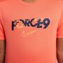 Nike Eh K Nk Df Acd25 Top Ss -Pd Fu�balltrikot