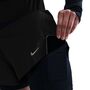 Nike W Nk Swift Df Mr 2n1 Shrt Laufshorts