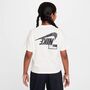 Nike G Nsw Tee Dance T-Shirt