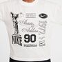 Nike G Nsw Tee Dance T-Shirt