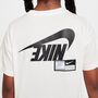 Nike G Nsw Tee Dance T-Shirt