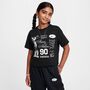 Nike G Nsw Tee Dance T-Shirt
