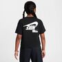Nike G Nsw Tee Dance T-Shirt