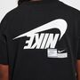Nike G Nsw Tee Dance T-Shirt