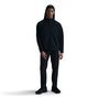 Nike M Nk Df Etc Ps Chino Slim Pant - black/black