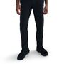 Nike M Nk Df Etc Ps Chino Slim Pant - black/black
