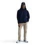 Nike M Nk Df Etc Ps Chino Slim Pant - desert khaki/black