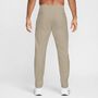 Nike M Nk Df Etc Ps Chino Slim Pant - desert khaki/black