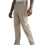 Nike M Nk Df Etc Ps Chino Slim Pant - desert khaki/black
