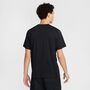 Nike M NSW Tee 12Mo SWSH SP25 T-Shirt