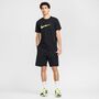 Nike M NSW Tee 12Mo SWSH SP25 T-Shirt