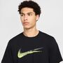 Nike M NSW Tee 12Mo SWSH SP25 T-Shirt